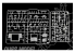 Trumpeter maquette militaire 01560 US M1135 "STRYKER" NBCRV 1/35