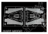 TRUMPETER maquette avion 02277 SUKHOI Su-25UB "Frogfoot" B 1/32