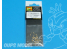 Aber 35D33 20 isolateur moyen