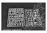 Trumpeter maquette militaire 01512 US M1129 "STRYKER" MORTIER DE 120mm 1/35