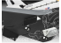 REVELL espace et avion 04544 Space Shuttle Atlantis1/144
