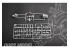 Trumpeter maquette bateau 04543 FREGATE LANCE-MISSILES MARINE CHINOISE TYPE 054A FFG-529 "ZHOUSHAN" 1/350