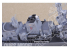 Trumpeter maquette bateau 04544 FREGATE BRITANNIQUE TYPE 23 - HMS "KENT" (F78) 1/350
