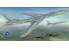 Trumpeter maquette avion 01612 TU-16K-26 "BADGER" G 1/72