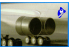 Trumpeter maquette avion 01620 TUPOLEV TU-160 "BLACKJACK" 1/72