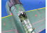 Trumpeter maquette avion 02410 NAKAJIMA A6M2-N "RUFE" 1/24