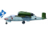 Tamiya maquette avion 61097 Heinkel He162 A2 - "Salamander" 1/48