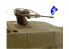 Academy maquettes avion 2125 AH-64D Longbow 1/48