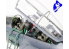 Tamiya maquette avion 60312 F-15E Strike Eagle "Bunker Buster" 1