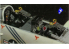 Academy maquettes avion 1659 Grumman F-14A tomcat 1/48
