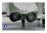 Trumpeter maquette avion 02239 MIG-29K "FULCRUM" 1/32