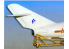 Trumpeter maquette avion 02206 MIG-17PF "FRESCO" 1/32