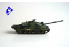 Trumpeter maquette militaire 00308 "CHALLENGER II " GRANDE BRETA