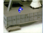Revell maquette espace 4736 discovery + booster 1/144
