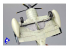 Trumpeter maquette avion 02844 HAWKER "SEA FURY" FB.11 1/48