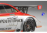 TAMIYA maquette voiture 24293 Open Interface Tom's SC430 1/24
