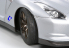TAMIYA maquette voiture 24300 Nissan GTR 1/24