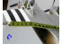 Trumpeter maquette avion 02828 DOUGLAS C-47A "SKYTRAIN" 1/48