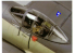 Trumpeter maquette avion 02843 WESTLAND "WYVERN" 1/48