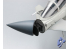 TRUMPETER maquette avion 02278 EUROFIGHTER EF-2000 " TYPHOON" 1/