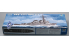 Trumpeter maquette bateau 04524 DESTROYER LANCE MISSILES USS "CO