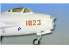 Trumpeter maquette avion 02206 MIG-17PF "FRESCO" 1/32