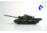 Trumpeter maquette militaire 00308 "CHALLENGER II " GRANDE BRETA