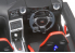 TAMIYA maquette voiture 24300 Nissan GTR 1/24