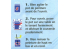 peinture revell Aqua 54 bleu nuit brillant