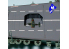 TAMIYA maquette bateau 31215 Shinano 1/700