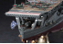 HASEGAWA maquette Bateau 40025 PORTE AVIONS AKAGI 1/350