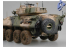 TRUMPETER maquette militaire 00392 ASLAV-25 1/35