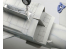 TRUMPETER maquette avion 02278 EUROFIGHTER EF-2000 " TYPHOON" 1/