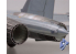 TRUMPETER maquette avion 02271 SUKHOI SU-30 MKK "FLANKER-G" 1/32