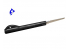 Trumpeter 09909 MINI SCIE POUR MODELISME