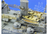Eduard photodecoupe bateau 53079 Prince of Wales 1/350