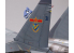 TRUMPETER maquette avion 02271 SUKHOI SU-30 MKK "FLANKER-G" 1/32
