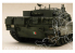 Trumpeter maquette militaire 00332 C-1 "ARIETE" CHAR DE BATAILLE ITALIEN 1/35