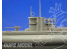 Eduard photodecoupe 17022 U-Boat VIID 1/144