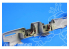 Special Hobby maquette avion 48127 FAIREY FIREFLY Mk.I "HOME FLEET 1/48