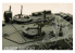 Trumpeter maquette militaire 00332 C-1 "ARIETE" CHAR DE BATAILLE ITALIEN 1/35