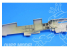 Special Hobby maquette avion 48127 FAIREY FIREFLY Mk.I "HOME FLEET 1/48