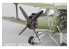Hobby boss maquette avion 81707 Antonov AN-2M Colt 1/48