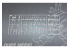 Trumpeter maquette bateau 04550 DESTROYER TYPE 45 HMS "DARING" (D32) 1/350