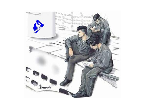 CMK figurine 72118 EQUIPAGE ALLEMAND AU REPOS 1/72