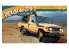 Meng maquette militaire VS-005 PICK-UP TOYOTA "HILUX" Avec CANON AA ZU-23-2 1/35