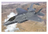 HASEGAWA maquette avion 01572 Lockheed Martin F-35A Lightning II 1/72