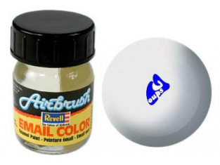 revell 39001 primaire email