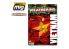 MIG magazine 4007 Numero 8. Vietnam en langue Castellane