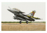 Trumpeter maquette avion 03913 DASSAULT RAFALE B 1/144